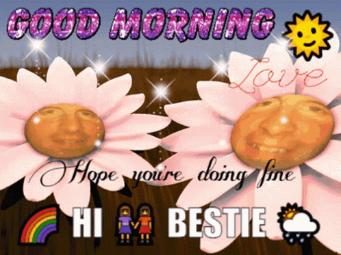 Chris Barrie Bean Dwarf GIF - Chris Barrie Bean Dwarf Good Morning Bestie GIFs