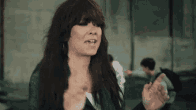 Vanesamartin GIF