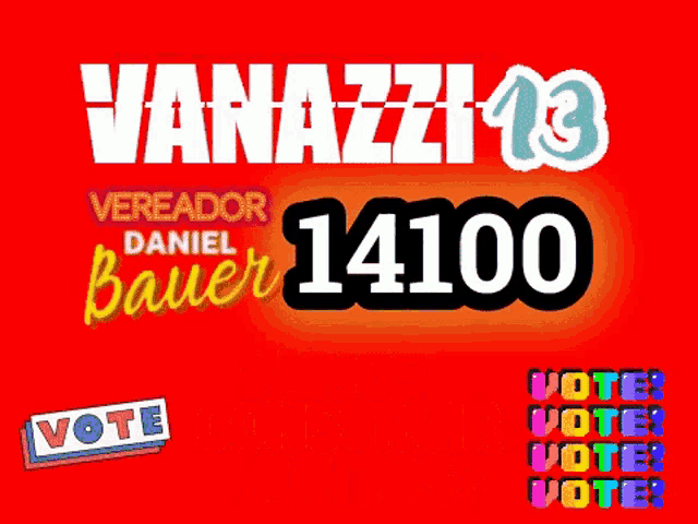 Vanazzi Vanazzi13 GIF - Vanazzi Vanazzi13 Daniel GIFs