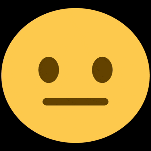 a person wearing a mask and goggles with a smiley face on it