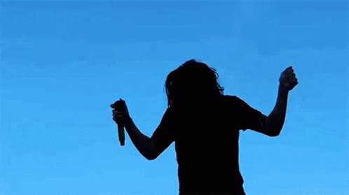 One Direction Harry Styles GIF - One Direction Harry Styles Hot GIFs