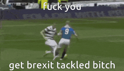 Brexittackle GIF - Brexittackle Brexit GIFs