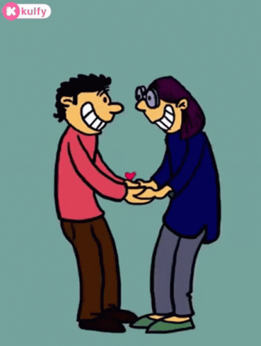 Do Not Give Up On Love Love GIF - Do Not Give Up On Love Love Proposal GIFs