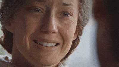 The Leftovers Nora Durst GIF - The Leftovers Nora Durst GIFs
