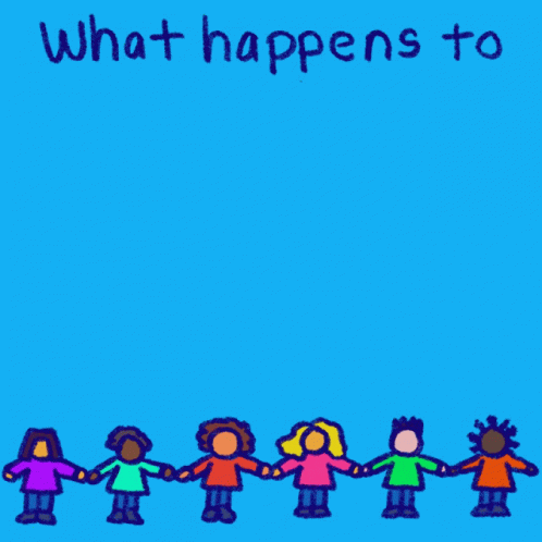 What Happens To Our Children Is Going To Determine Exactly What Happens To This Nation GIF - What Happens To Our Children Is Going To Determine Exactly What Happens To This Nation United States GIFs
