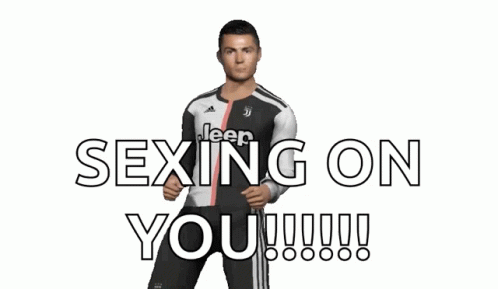Sexing On You Dance GIF - Sexing On You Dance Jeep GIFs