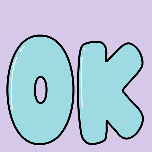 a cartoon drawing of a frog with a green leaf on its head next to the letter o