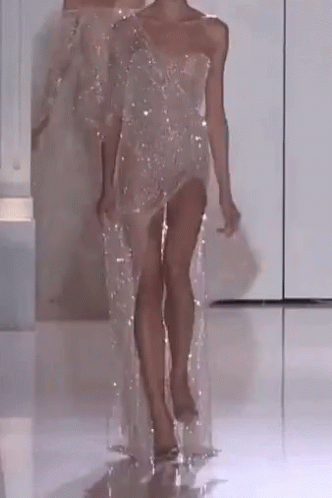 Yes Oh GIF - Yes Oh Fashion GIFs