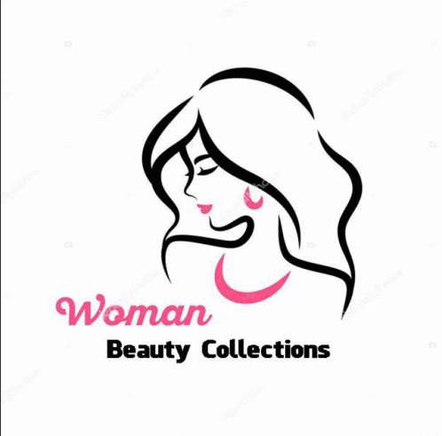Women Beauty Collection GIF - Women Beauty Collection GIFs