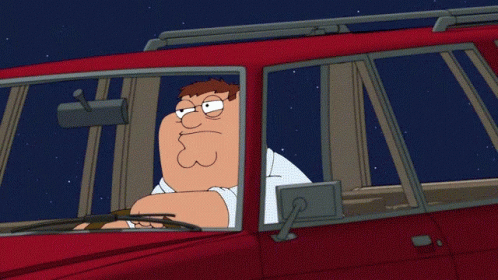 Family Guy Peter Griffin GIF - Family Guy Peter Griffin Drunk GIFs