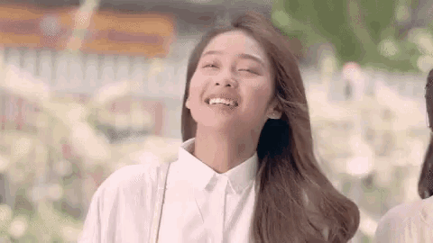 Khangan Khanganmeme GIF