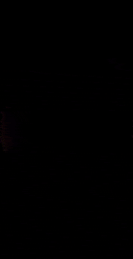 a neon sign that says welcome to on a black background