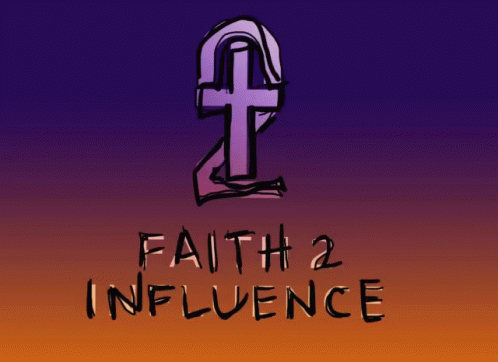 F2i Faith GIF - F2i Faith F2i Logo GIFs