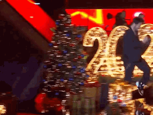 Murat Boz _muratboz3rb GIF