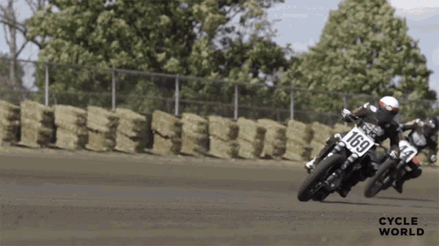 Racing Competition GIF - Racing Competition Race GIFs