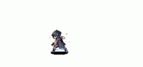 Noctis8bit Noctis Attk GIF - Noctis8bit Noctis Attk Noctis Ffbe GIFs