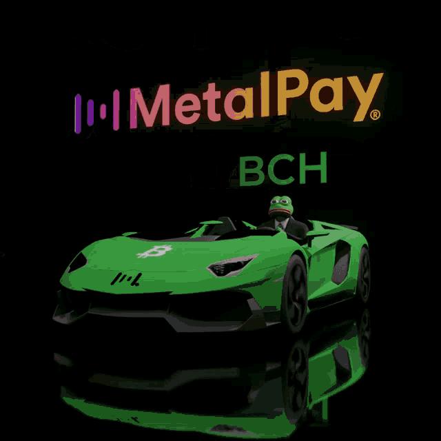Bch Bitcoin GIF - Bch Bitcoin Cash GIFs