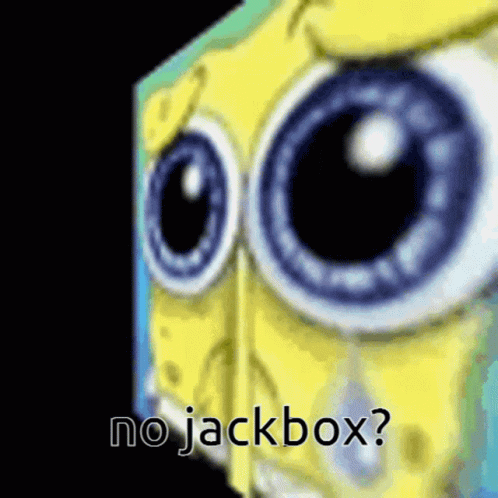 Jackbox No GIF