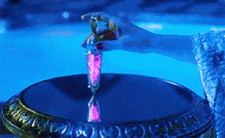 Hands Potion GIF - Hands Potion Death Becomes Her GIFs