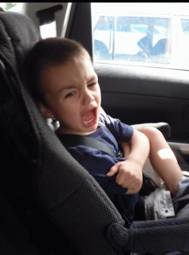 Rage Quit Anger Issues GIF - Rage Quit Anger Issues GIFs