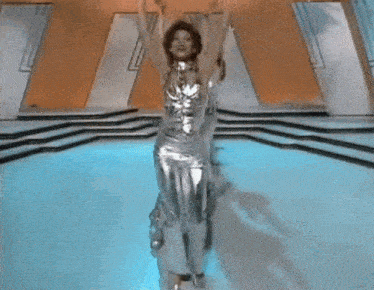 Dpr80s Ftf60s GIF - Dpr80s Ftf60s Sts70s GIFs