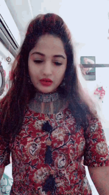 Saree Indian GIF - Saree Indian GIFs