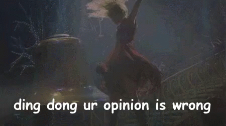 Taylor Swift Ding Dong Your Opinion Is Wrong GIF - Taylor Swift Ding Dong Your Opinion Is Wrong Pose GIFs