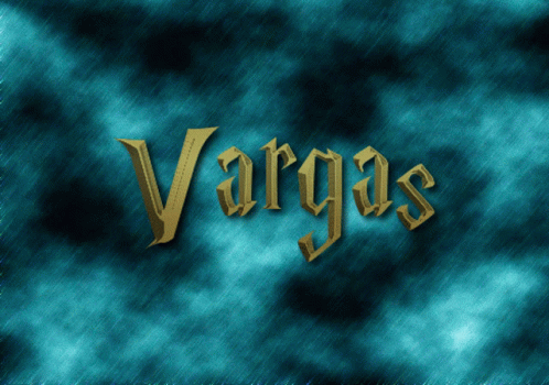 Vargas GIF - Vargas GIFs
