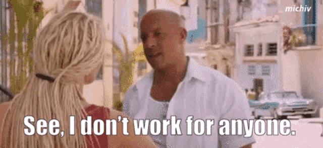 Fastandfurious Fateofthefurious GIF