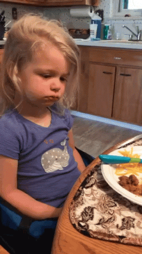 Hungry Hungover GIF - Hungry Hungover Full GIFs