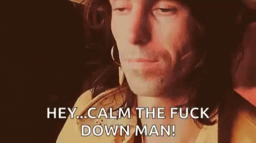 Rolling Stone Keith Richards GIF - Rolling Stone Keith Richards Look GIFs