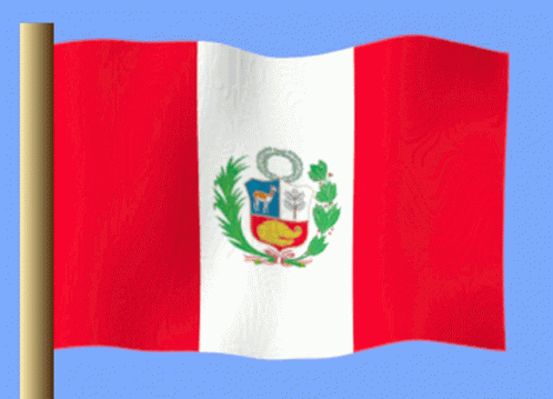 Peru GIF - Peru GIFs