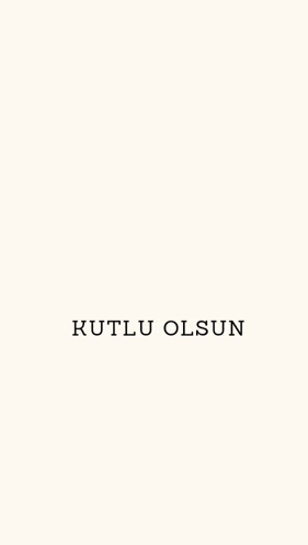 a picture of a man holding a child with the words 7 mart dunya yakisiklik babalar gunu kutlu olsun