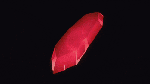 a close up of a man 's face with his tongue sticking out