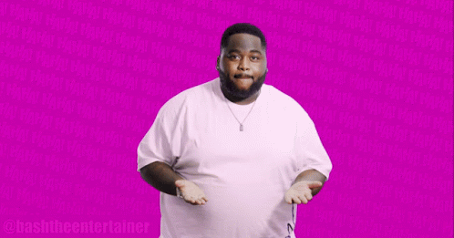 Bash The Entertainer Higher GIF - Bash The Entertainer Higher Raise The Roof GIFs