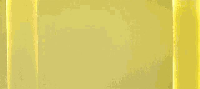 a yellow and black logo for dig 2003 with an owl on it