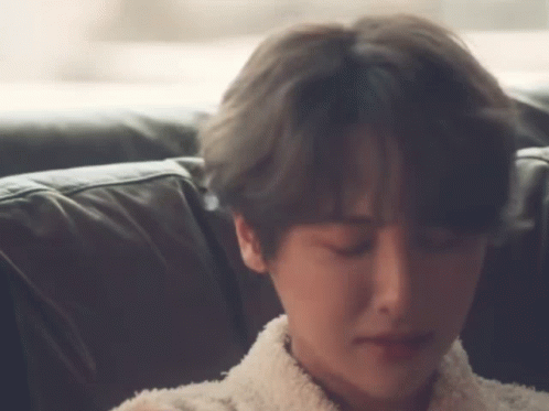 Onlyoneof Rie GIF - Onlyoneof Rie Cry GIFs