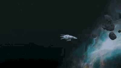 a screenshot of a video game that says model sr-22