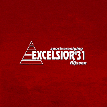 Excelsior'31 Kelvin Veensma GIF