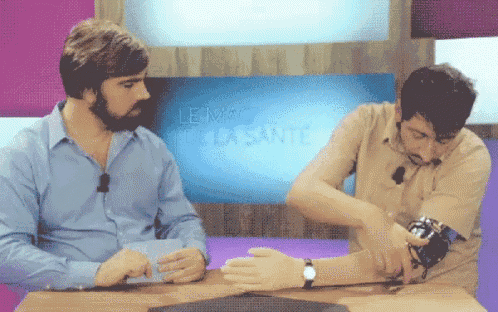 handjob-robot.gif