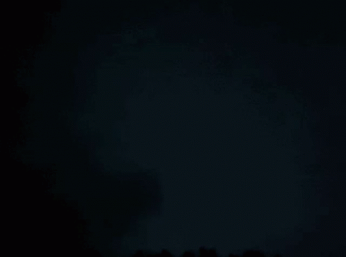 Lightning Bolt GIF - Lightning Bolt Sky GIFs
