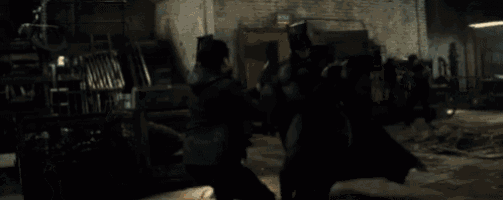 Batman Batfleck GIF - Batman Batfleck Bvs GIFs