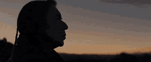 Peace At Ease GIF - Peace At Ease Native American GIFs