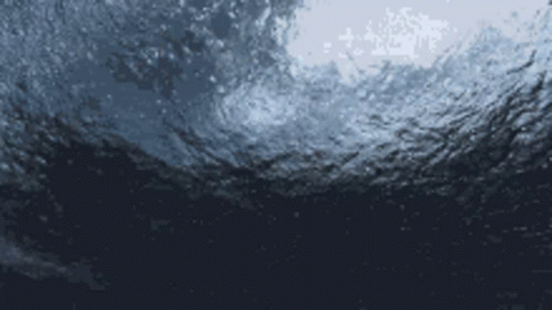 Water Surface GIF - Water Surface GIFs