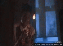 Smoked Out GIF - Smoked Out GIFs