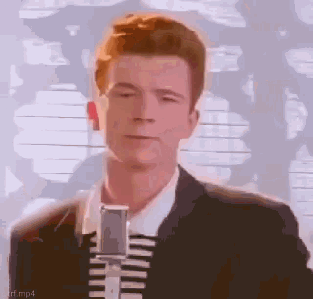 Rolling Down In The Deep GIF - Rolling Down In The Deep GIFs