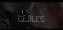 Hi You Tube GIF - Hi You Tube Justin Quiles GIFs