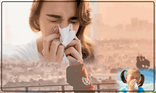 Air Purifier For Allergies Air Purifier For Virus GIF - Air Purifier For Allergies Air Purifier For Virus Air Purifier For Bacteria GIFs