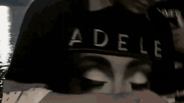 Yungster Jack GIF