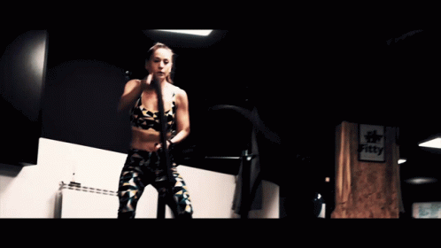 Fitty GIF - Fitty GIFs